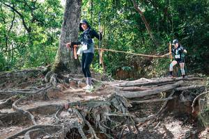 BIB: 
                            <button type="button" onclick="openModal(27720912)" class="btn btn-primary btn-sm float-right btn-popup" data-toggle="modal" data-target=".modal-high-quality">
                        <i class="fas fa-shopping-cart"></i> Add to Cart
                    </button>
                                            <button type="button" onclick="isThisMe(27720912, true)" class="btn btn-success btn-sm float-right btn-popup btn-isme hidden" data-toggle="tooltip" data-placement="bottom" title="นี่คือรูปของคุณใช่ไหม คลิกที่นี่เพื่อเอาเข้าอัลบั้ม">
                        <i class="fas fa-plus"></i> Add to album
                    </button>
                    <button type="button" onclick="isThisMe(27720912, false)" class="btn btn-warning btn-sm float-right btn-popup btn-isnotme hidden">
                        <i class="fas fa-ban"></i> Remove from album
                    </button>